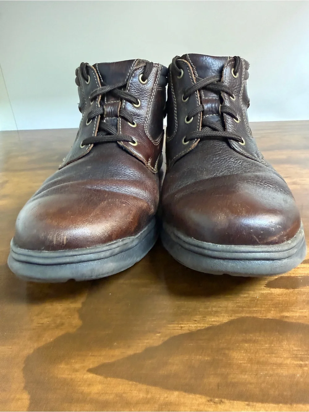 Clarks up sale